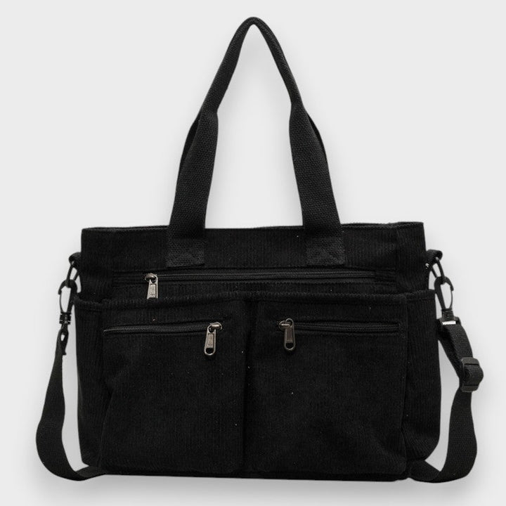 Valentina | Bolsa
