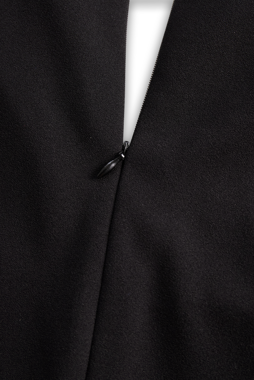 Rosabel | Vestido Midi Refinado