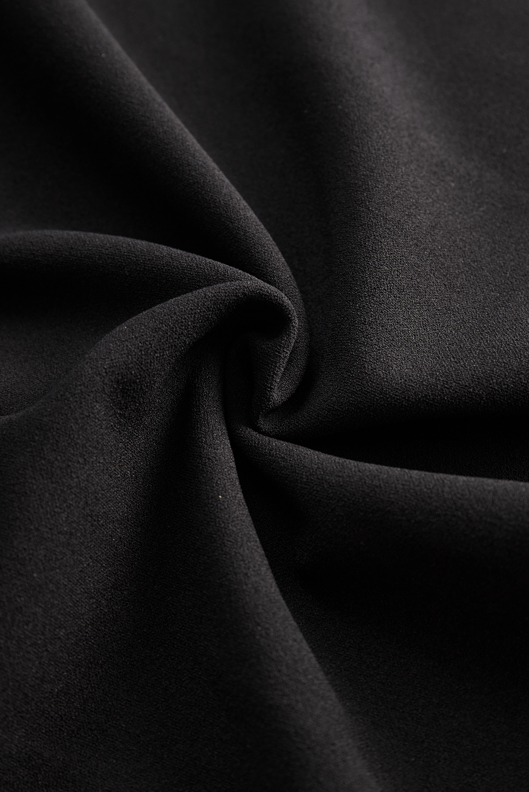 Rosabel | Vestido Midi Refinado