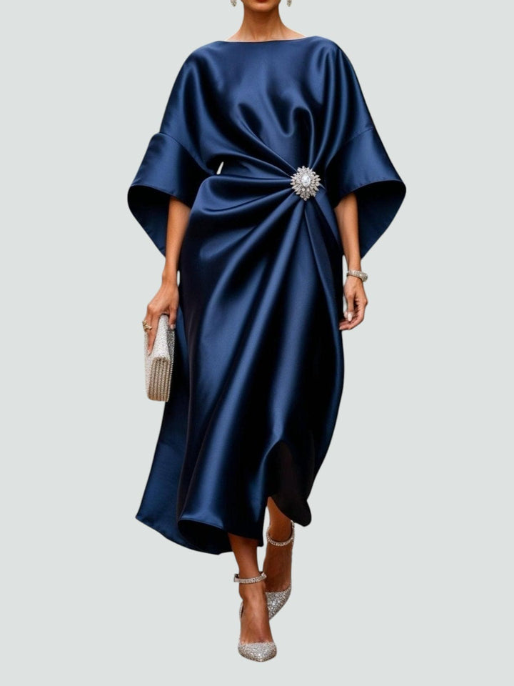 Annalena | Vestido