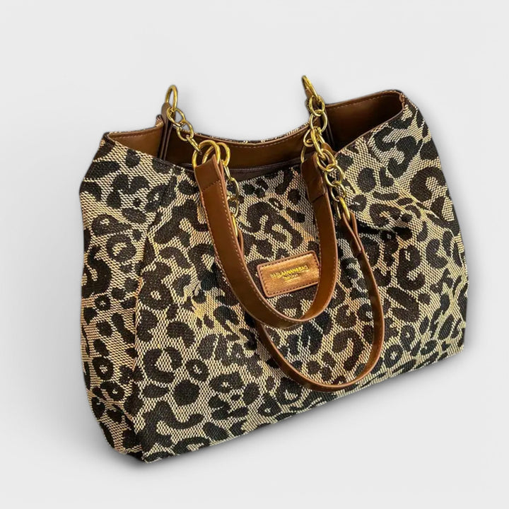 Brunilda | Bolso