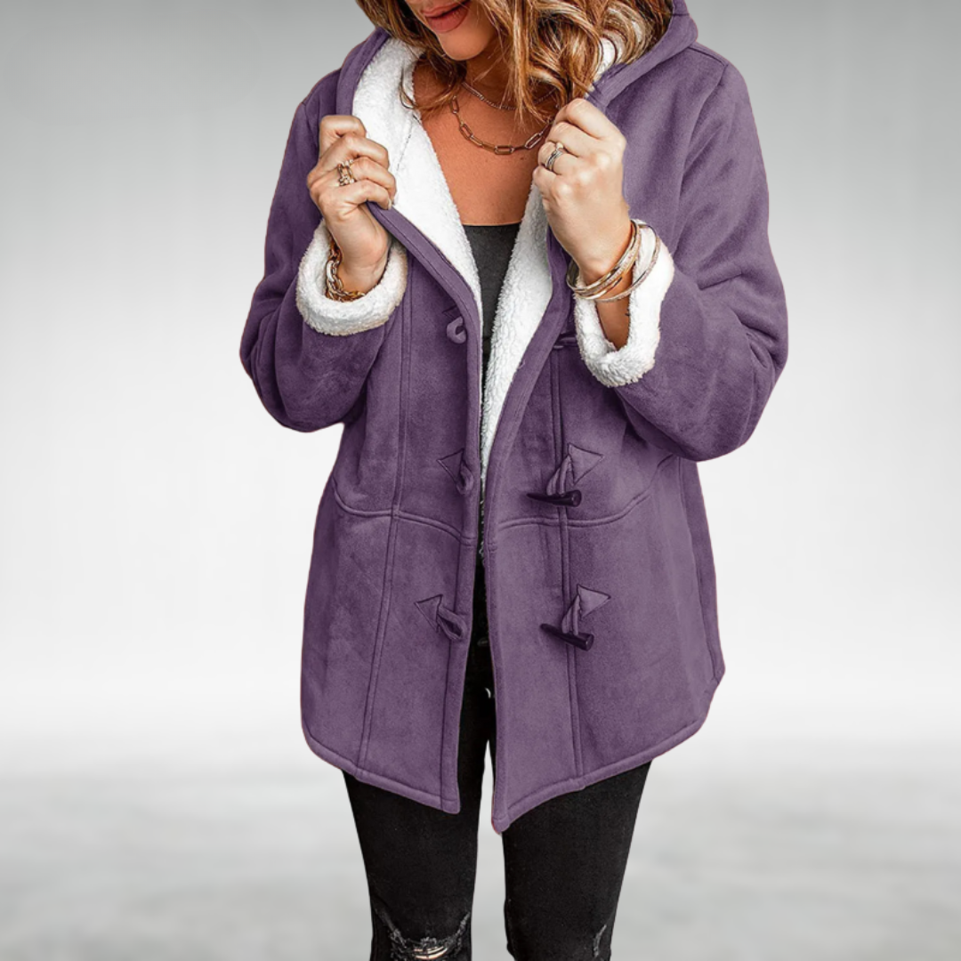 Grechen | Chaqueta