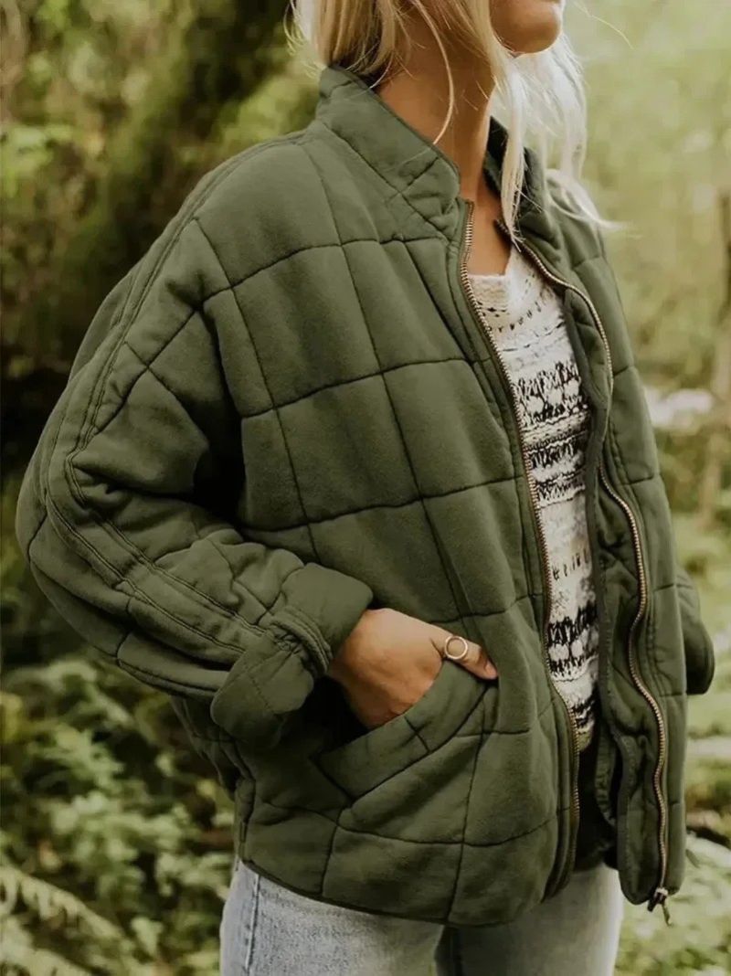 Josianeᵀᴹ | Chaqueta