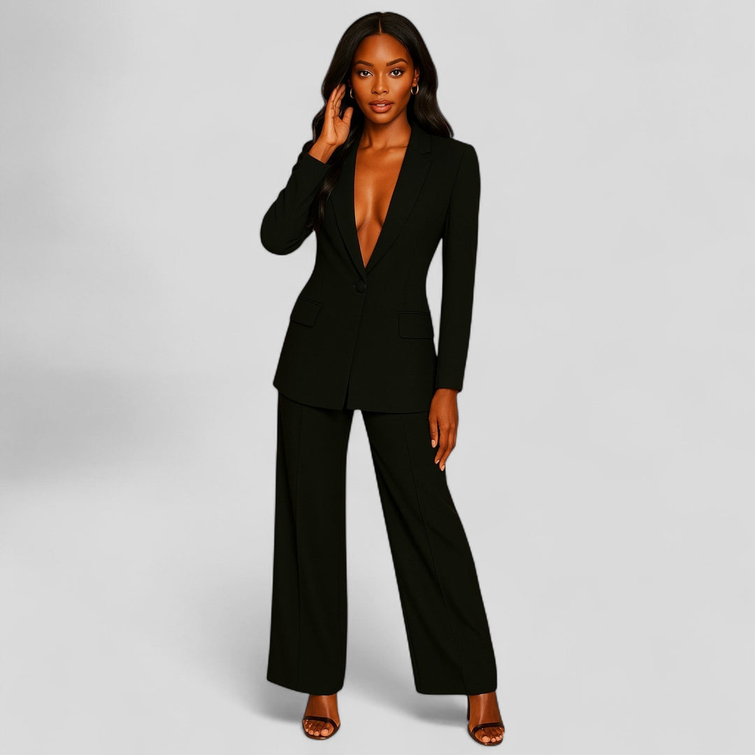 Wenceslada | Conjunto