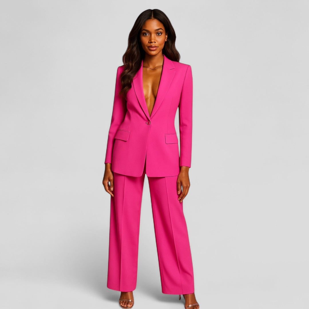 Wenceslada | Conjunto