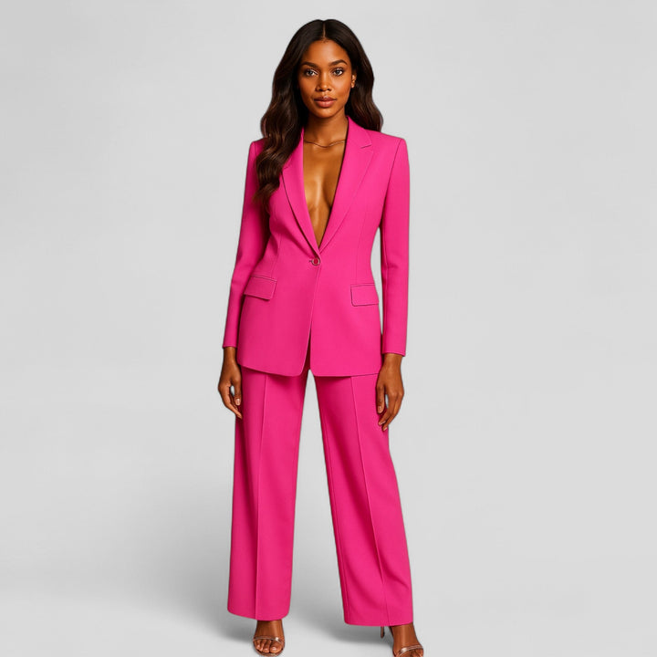 Wenceslada | Conjunto