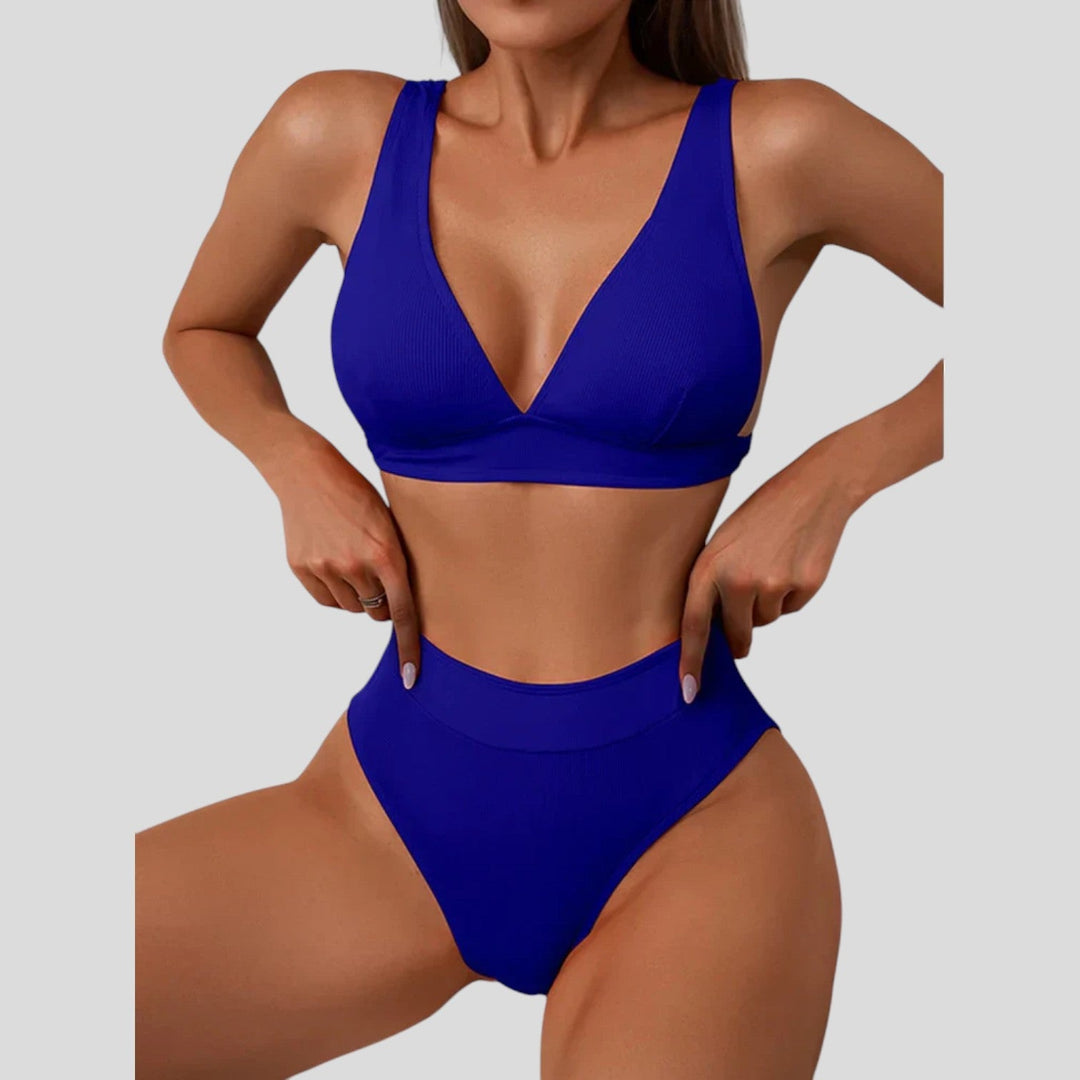 Laurencia | Bikini