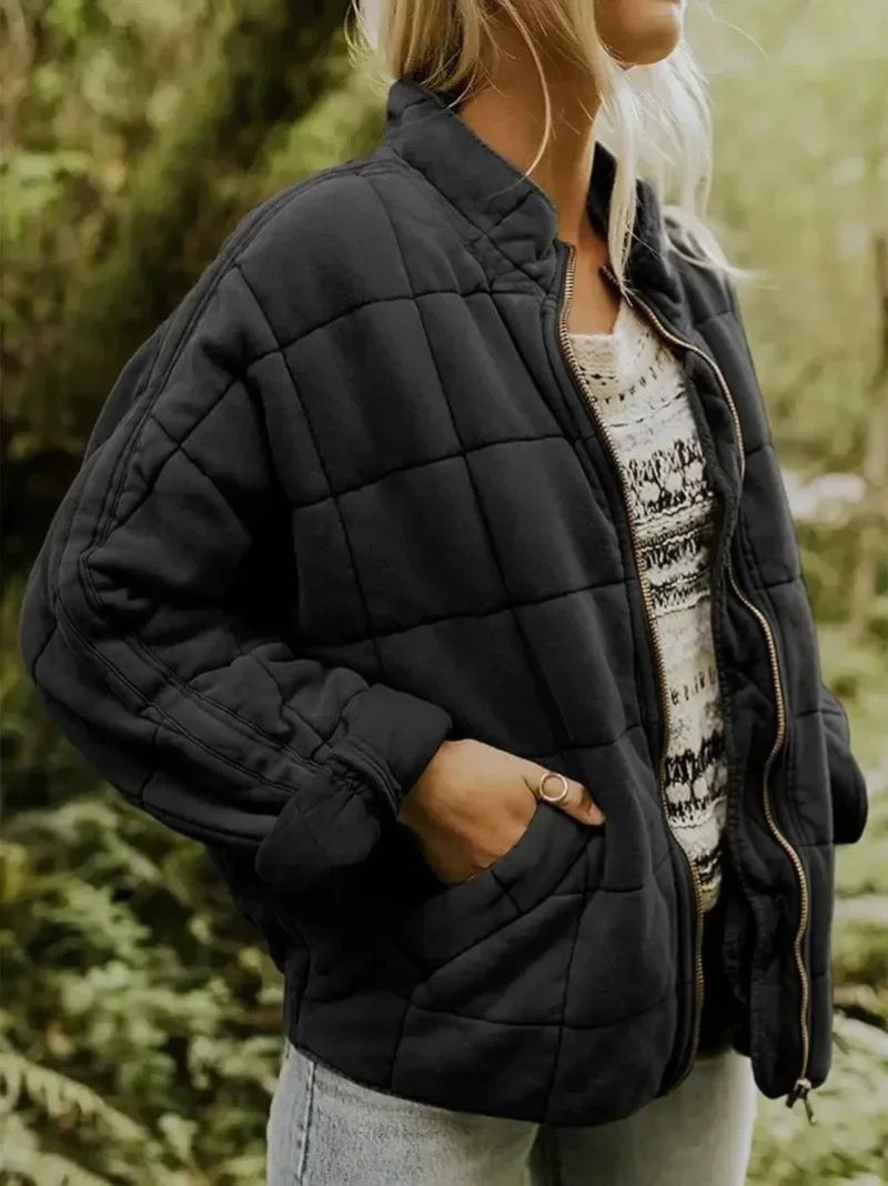 Josianeᵀᴹ | Chaqueta
