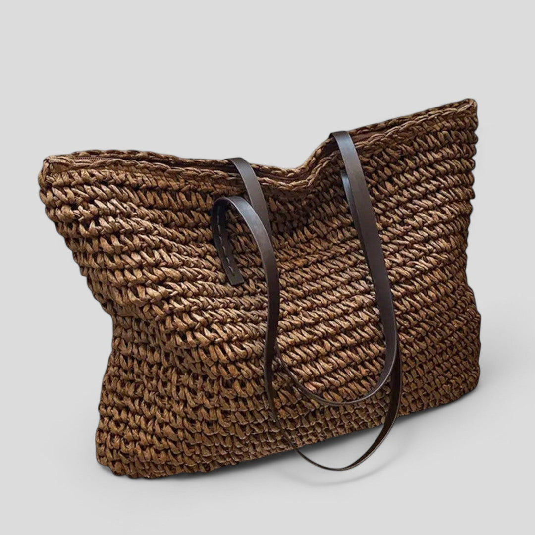 Florentina | Bolso de mano