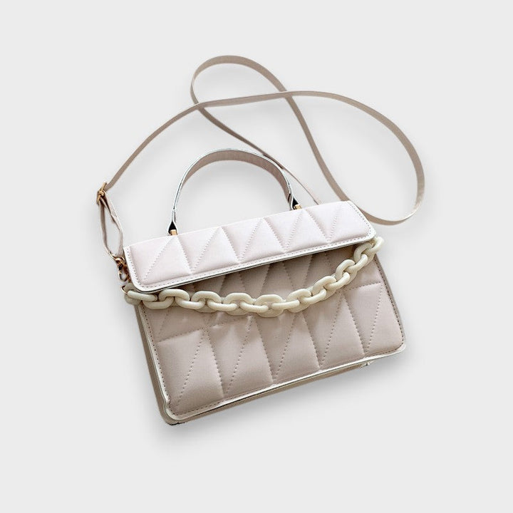 Jimena | Bolsa