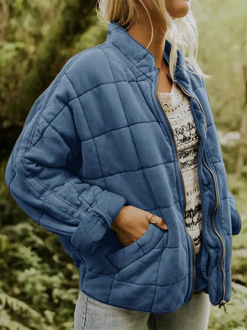 Josianeᵀᴹ | Chaqueta