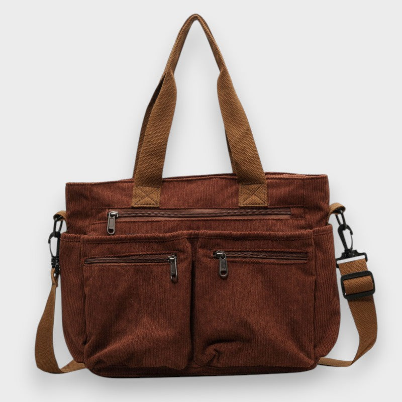 Valentina | Bolsa