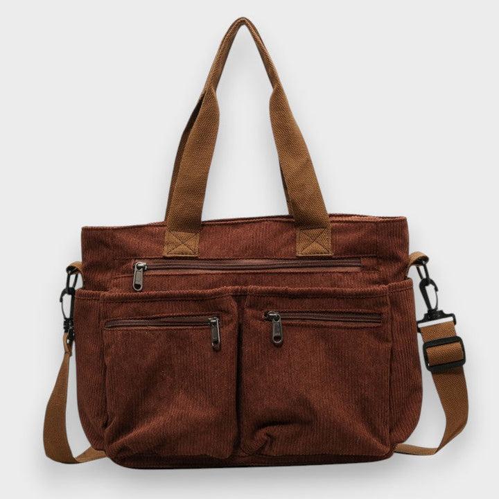 Valentina | Bolsa