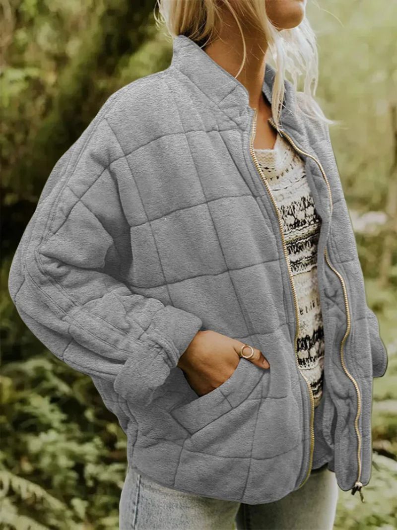 Josianeᵀᴹ | Chaqueta