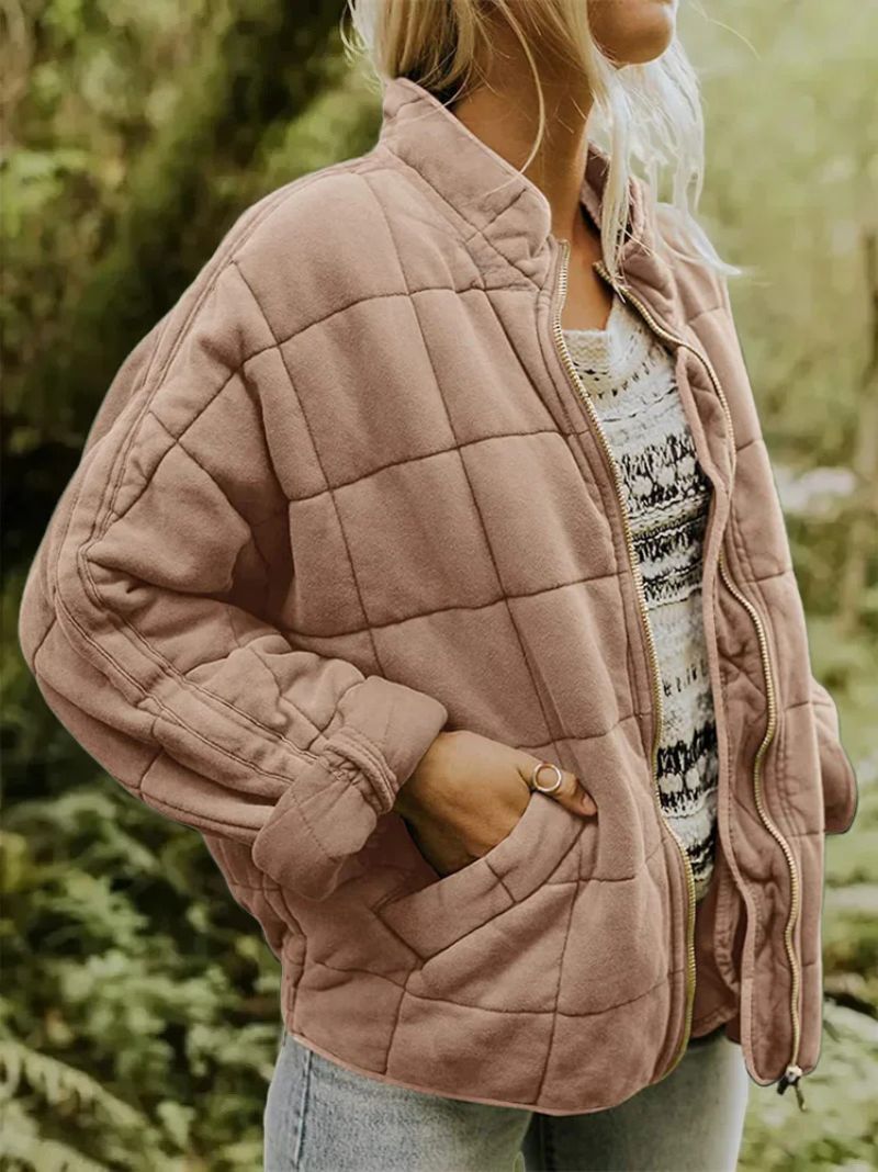 Josianeᵀᴹ | Chaqueta