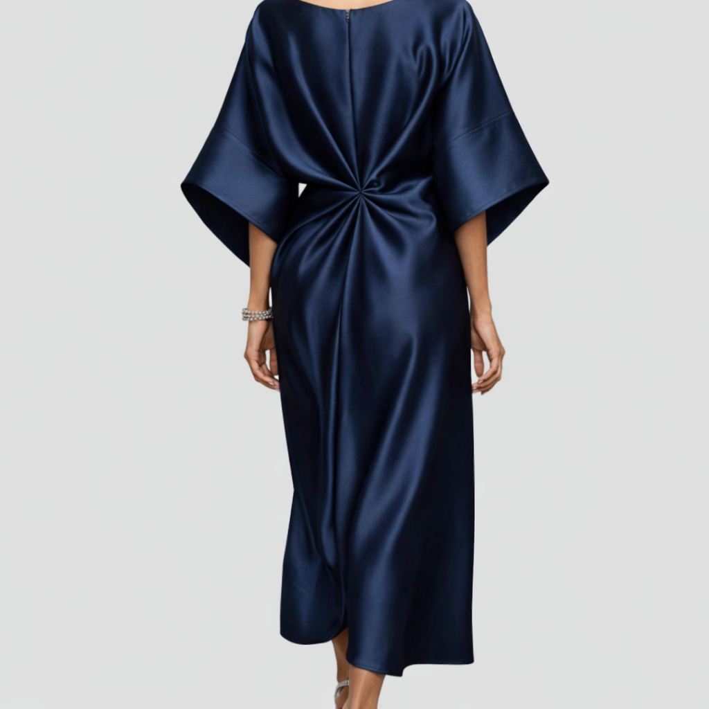 Annalena | Vestido