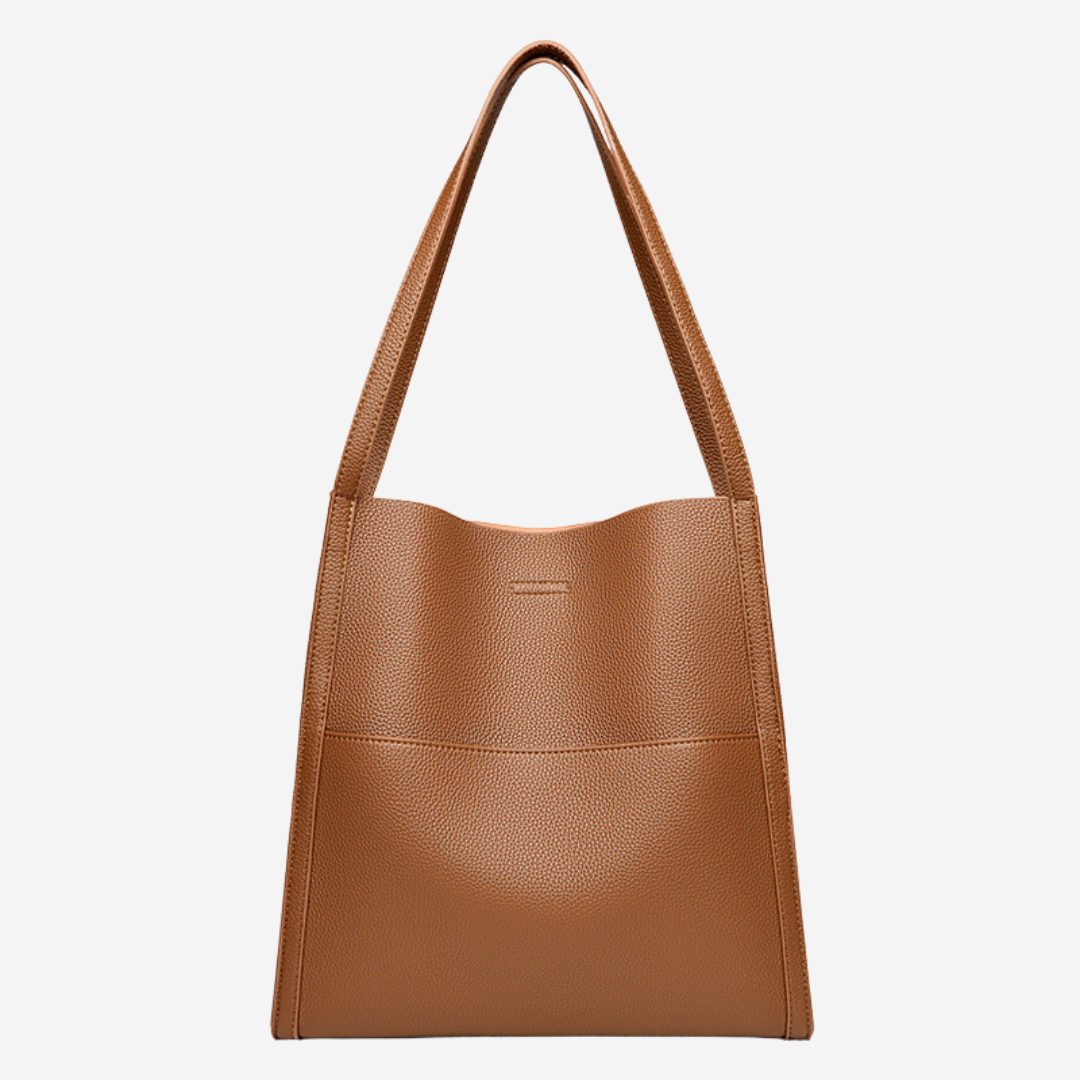 Avalyn | Bolso