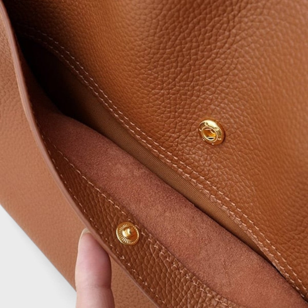 Avalyn | Bolso