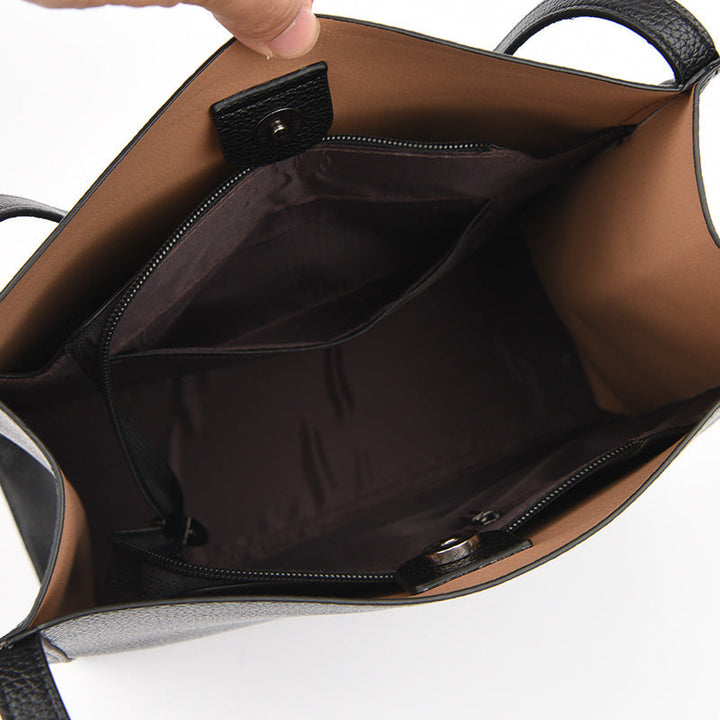 Avalyn | Bolso
