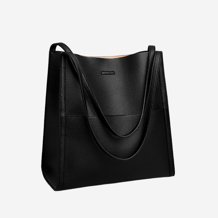 Avalyn | Bolso