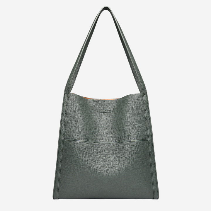 Avalyn | Bolso