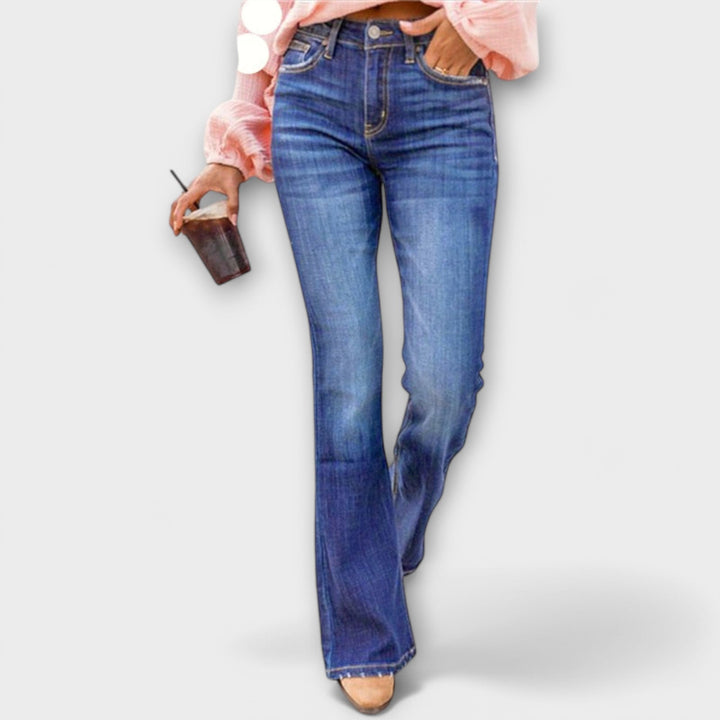 Telmaᵀᴹ | Jeans