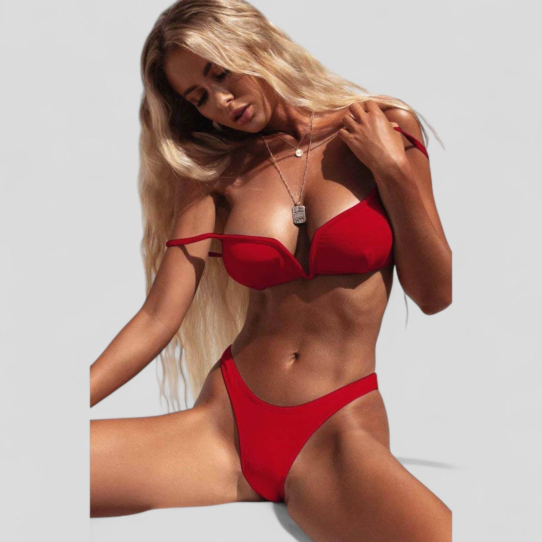 Vianey | Bikini