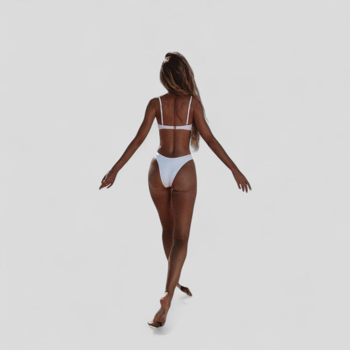 Vianey | Bikini