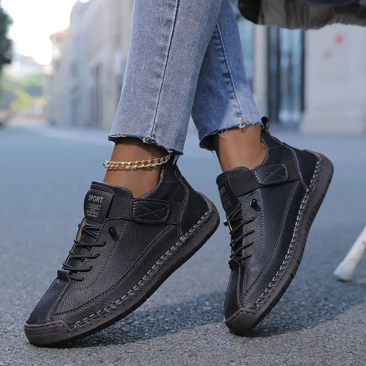 Mia | Zapatillas