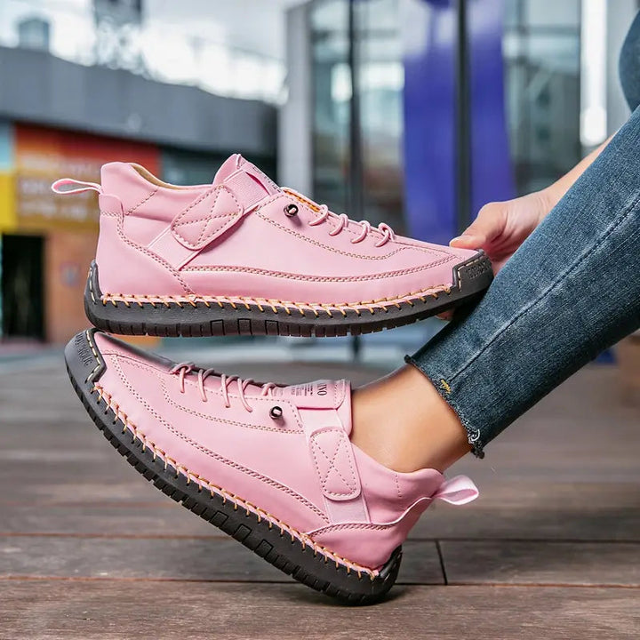 Mia | Zapatillas
