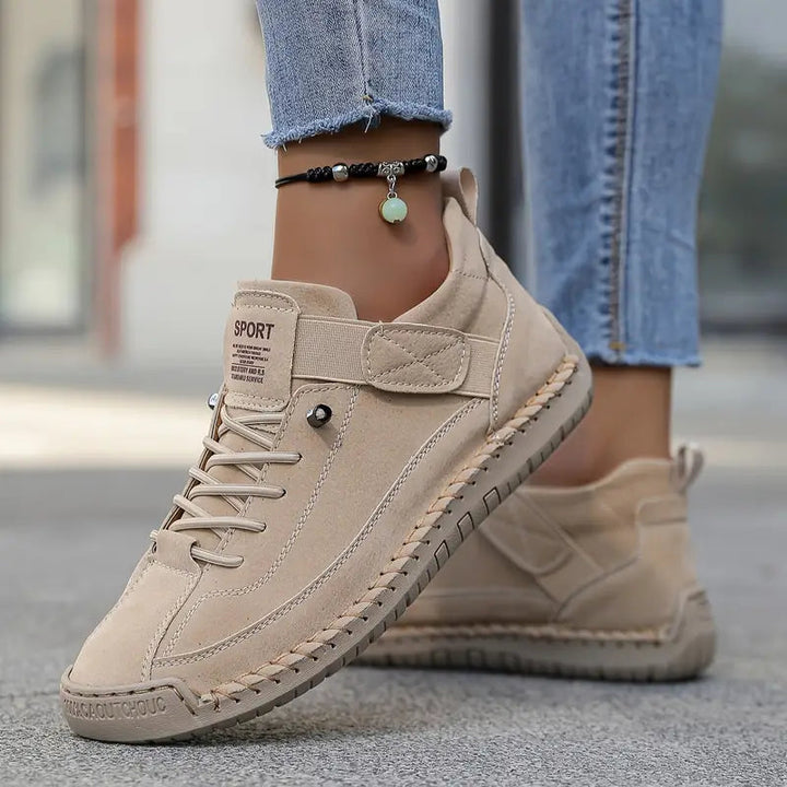 Mia | Zapatillas