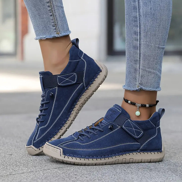 Mia | Zapatillas