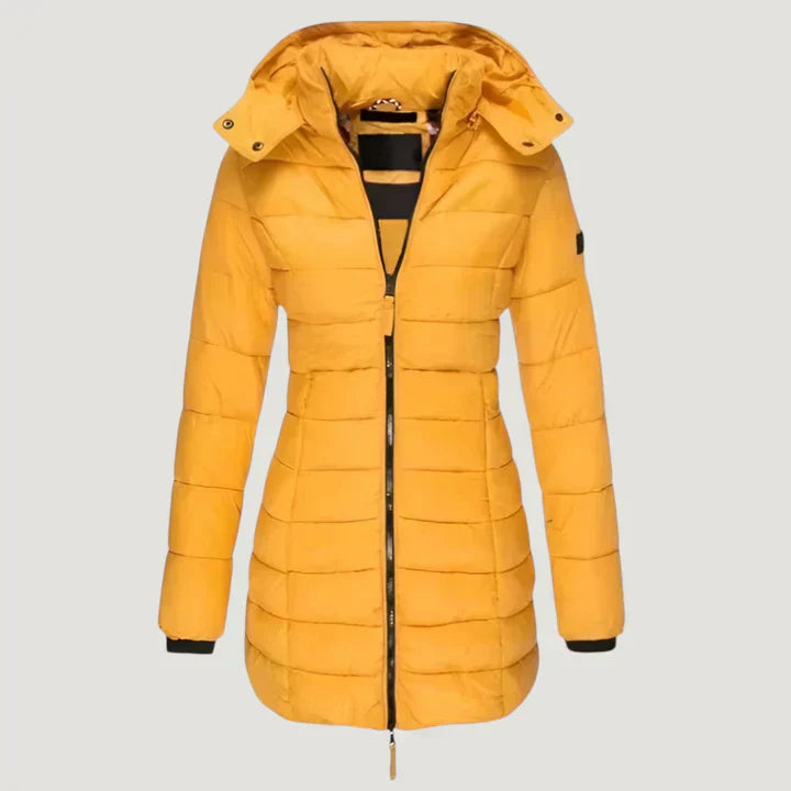 Joana | Chaqueta