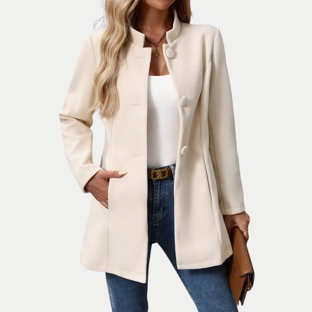 Martina | Cardigan