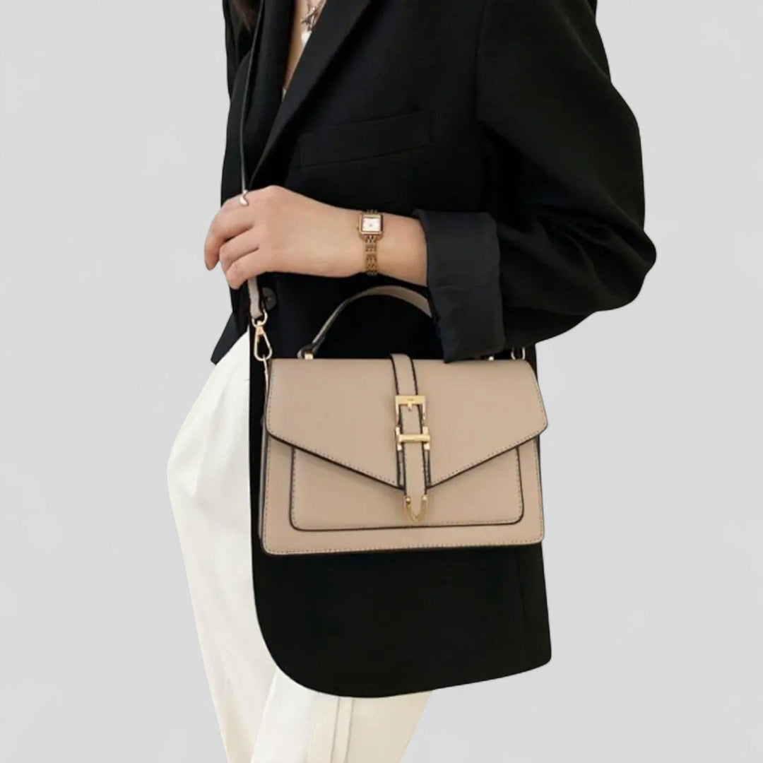 Norkaᵀᴹ | Bolsa