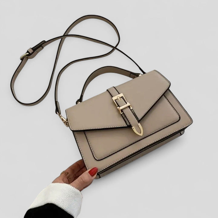 Norkaᵀᴹ | Bolsa