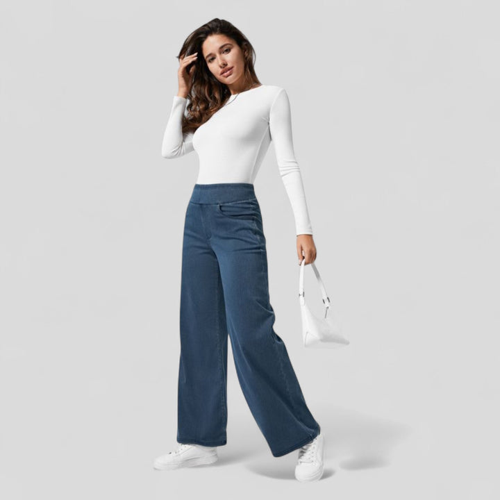 Genaraᵀᴹ | Jeans