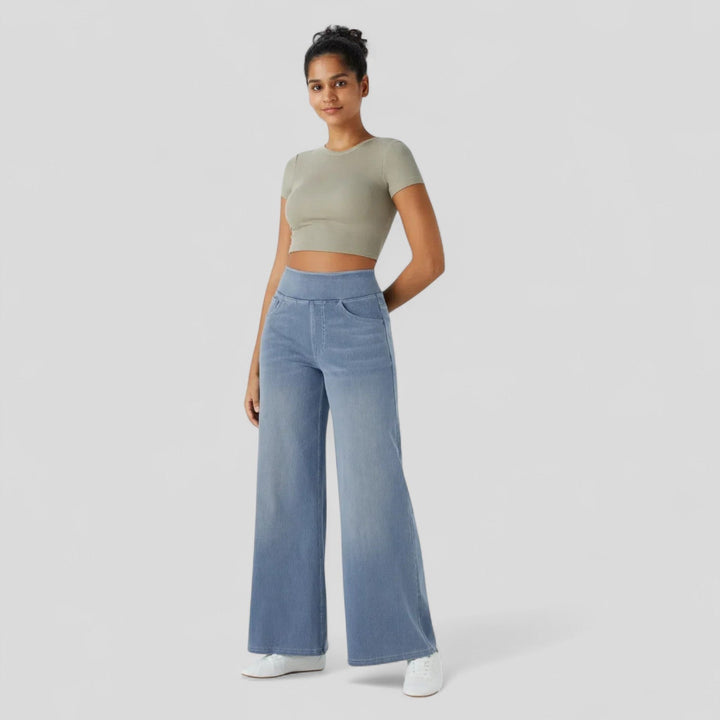 Genaraᵀᴹ | Jeans