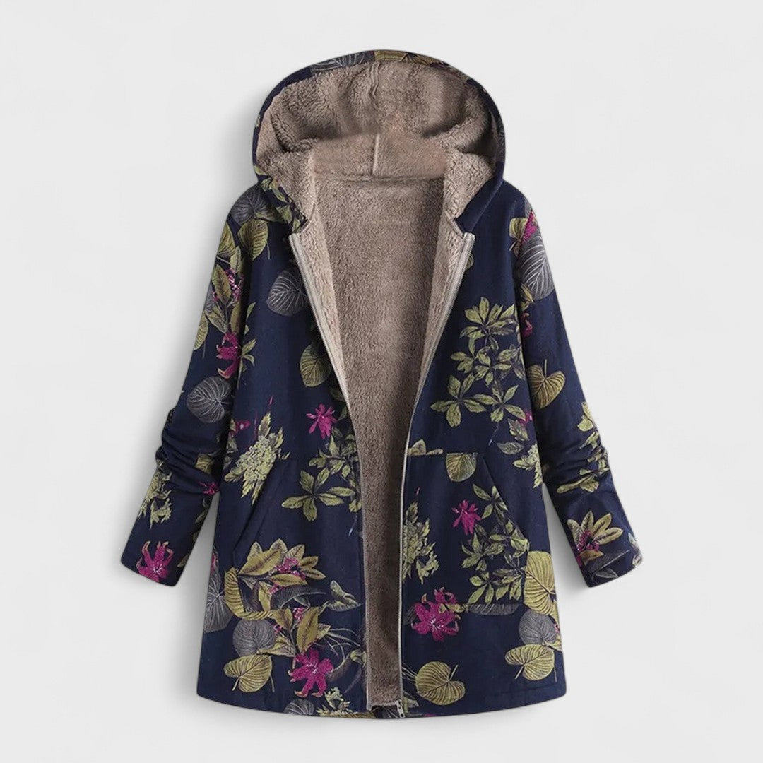 Sylveaᵀᴹ | Chaqueta