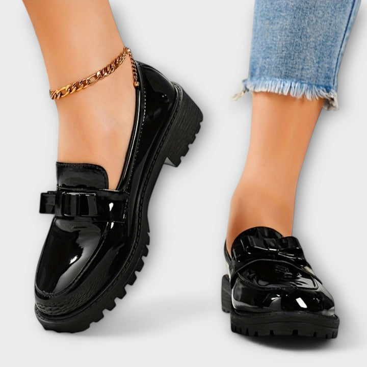 Eloísa | Mocasín