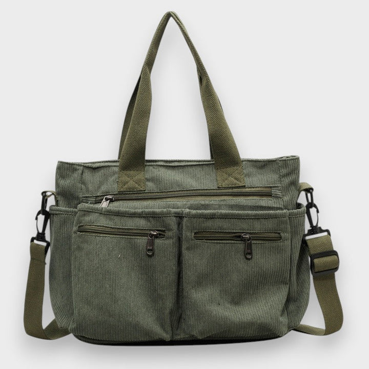 Valentina | Bolsa