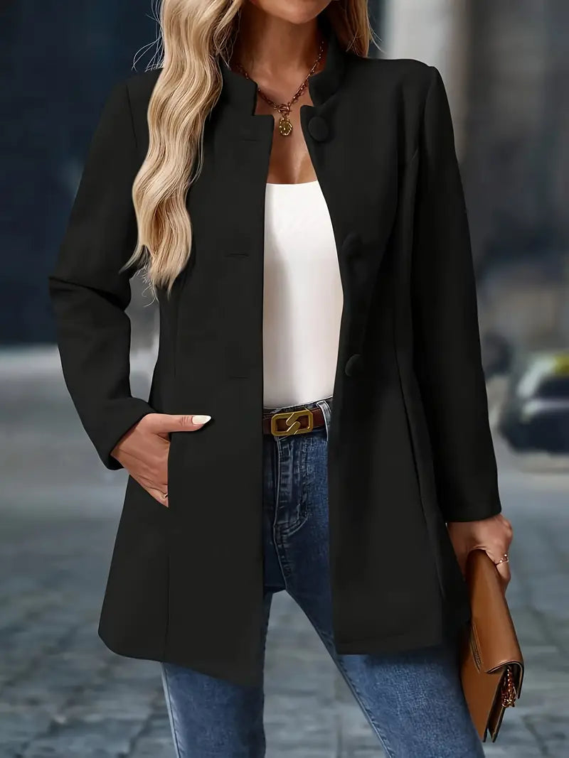 Martina | Cardigan