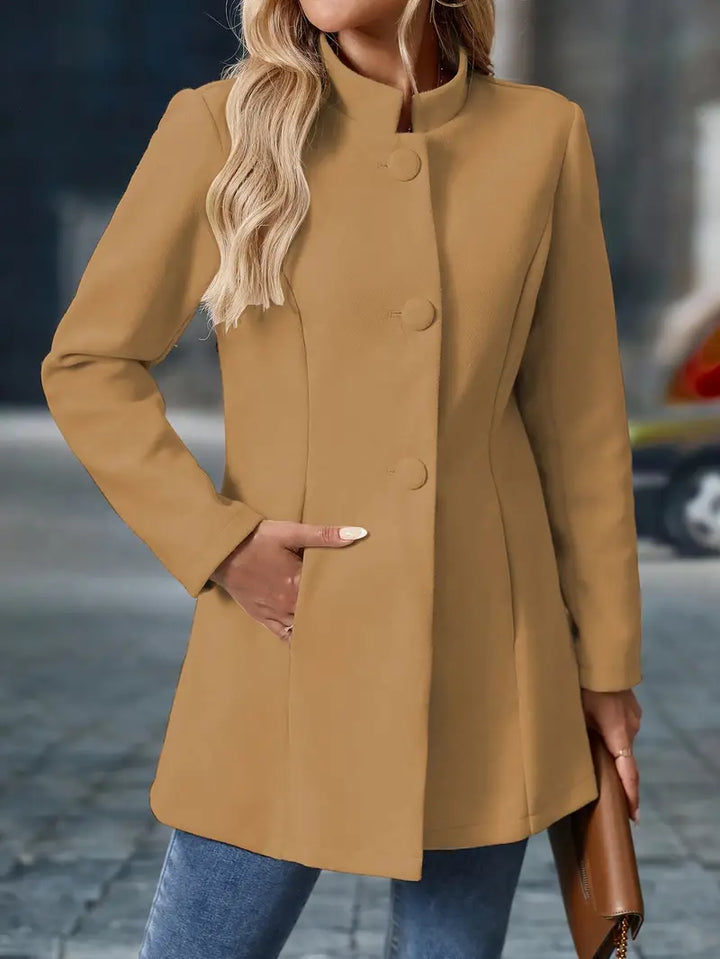 Martina | Cardigan