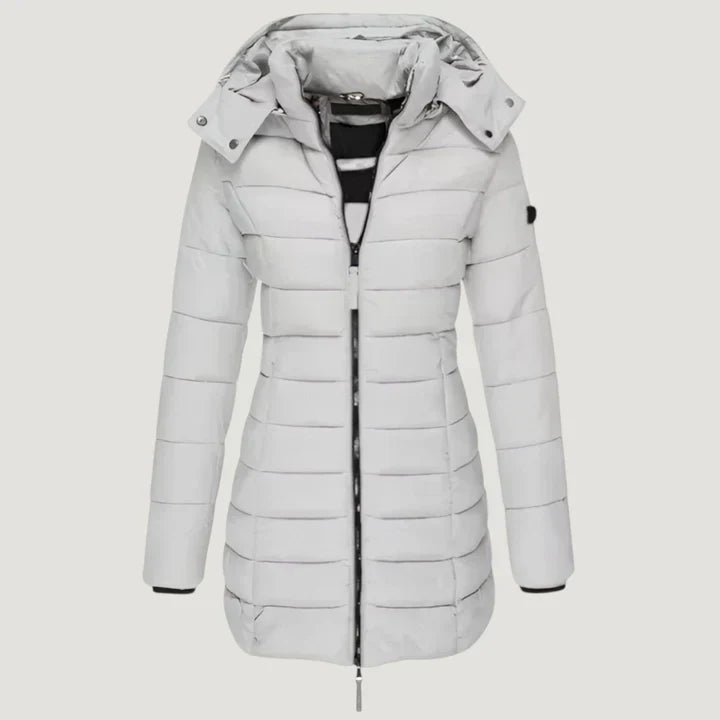 Joana | Chaqueta