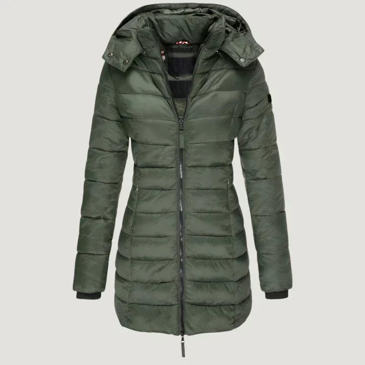 Joana | Chaqueta