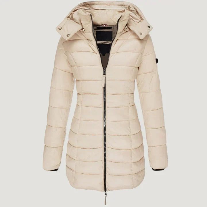 Joana | Chaqueta