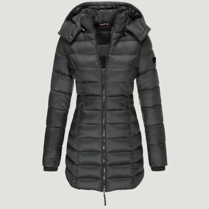Joana | Chaqueta