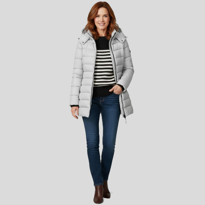 Joana | Chaqueta