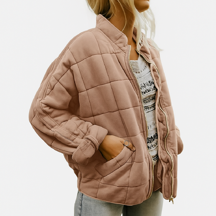 Josianeᵀᴹ | Chaqueta