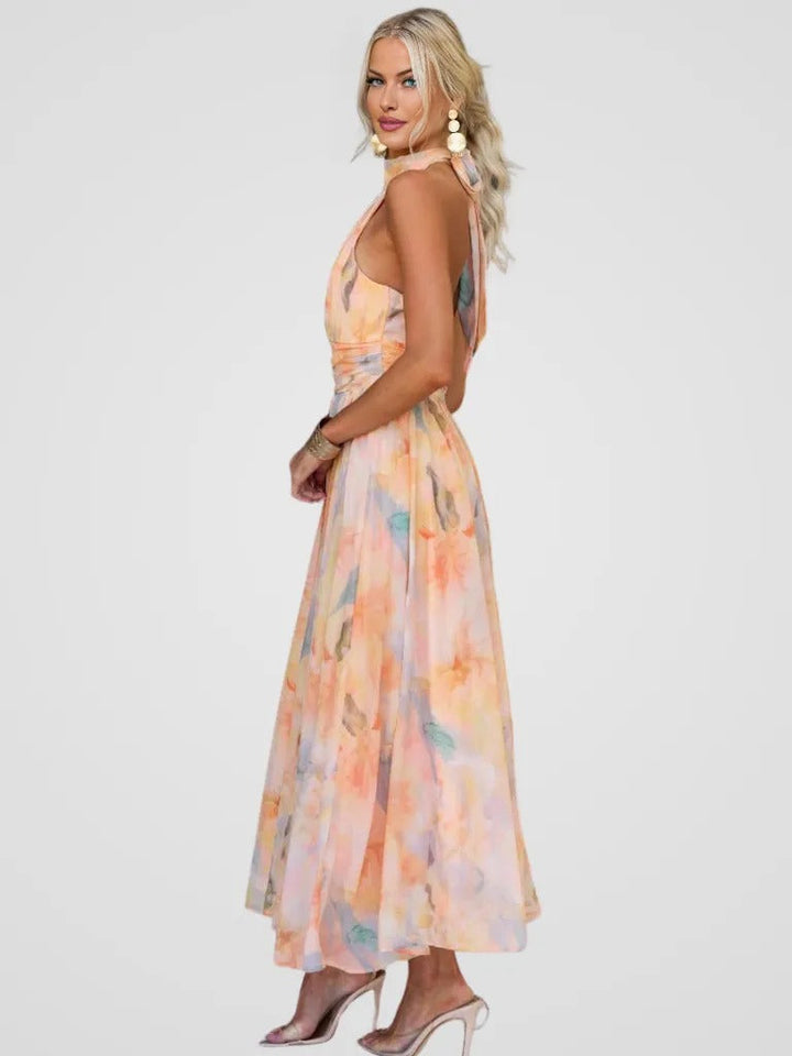 Pippa | Vestido